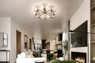 411 Newark Ave, Bradley Beach, NJ 07720 - Photo 10