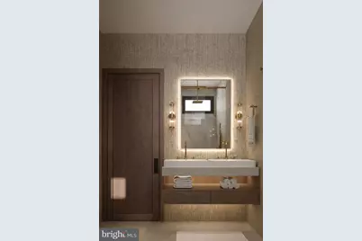 411 Newark Avenue, Bradley Beach, NJ 07720 - Photo 18