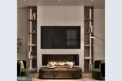 411 Newark Avenue, Bradley Beach, NJ 07720 - Photo 12