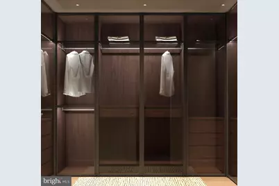 411 Newark Avenue, Bradley Beach, NJ 07720 - Photo 14