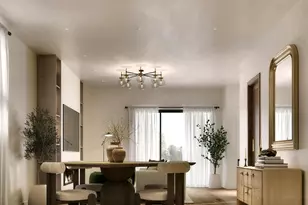 411 Newark Ave, Bradley Beach, NJ 07720 - Photo 10