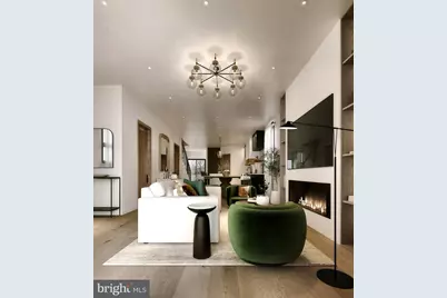 411 Newark Avenue, Bradley Beach, NJ 07720 - Photo 10