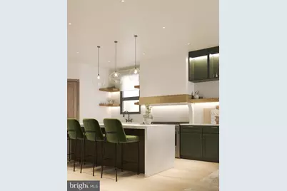 411 Newark Avenue, Bradley Beach, NJ 07720 - Photo 4