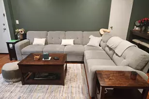 304 South St, Eatontown, NJ 07724 - Photo 2