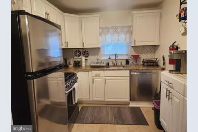 304 South Street #A, Eatontown, NJ 07724 - Photo 6