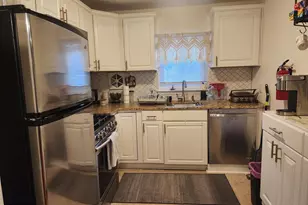 304 South St, Eatontown, NJ 07724 - Photo 6