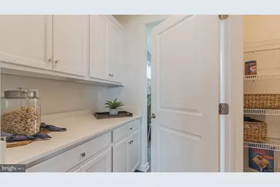 11 Georgetown Drive, Freehold, NJ 07728 - Photo 8