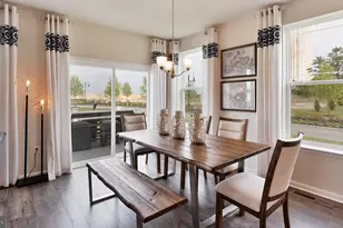 11 Georgetown Dr, Freehold, NJ 07728 - Photo 4