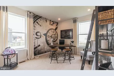 11 Georgetown Drive, Freehold, NJ 07728 - Photo 12