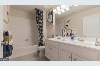 11 Georgetown Drive, Freehold, NJ 07728 - Photo 18