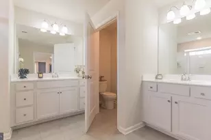 11 Georgetown Dr, Freehold, NJ 07728 - Photo 24