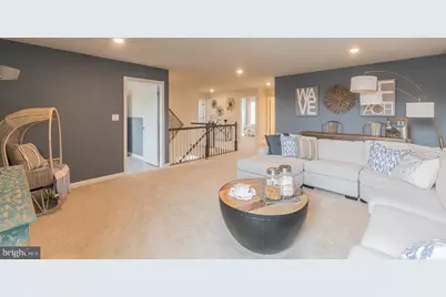 21 Georgetown Drive, Freehold, NJ 07728 - Photo 16