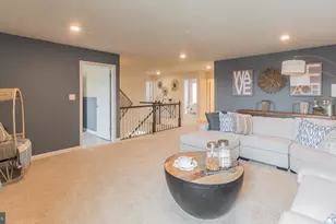 21 Georgetown Dr, Freehold, NJ 07728 - Photo 16