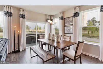 21 Georgetown Drive, Freehold, NJ 07728 - Photo 4