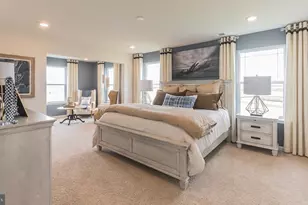 21 Georgetown Dr, Freehold, NJ 07728 - Photo 20