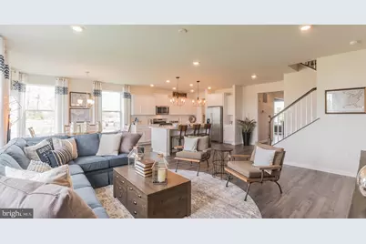 21 Georgetown Drive, Freehold, NJ 07728 - Photo 10