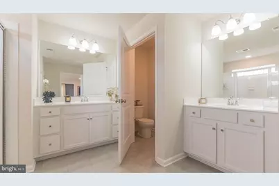 21 Georgetown Drive, Freehold, NJ 07728 - Photo 24