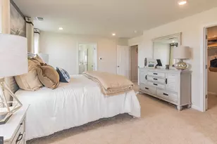 21 Georgetown Dr, Freehold, NJ 07728 - Photo 22