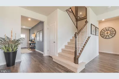 31 Georgetown Drive, Freehold, NJ 07728 - Photo 14