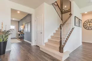 31 Georgetown Dr, Freehold, NJ 07728 - Photo 14