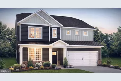 31 Georgetown Drive, Freehold, NJ 07728 - Photo 1