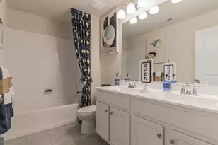 31 Georgetown Dr, Freehold, NJ 07728 - Photo 18