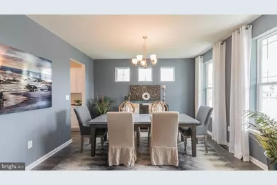 31 Georgetown Drive, Freehold, NJ 07728 - Photo 6