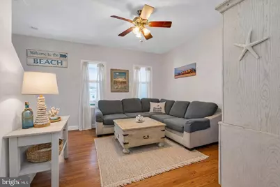 6 Beach Street, Sea Bright, NJ 07760 - Photo 6