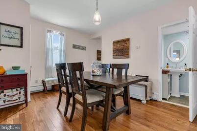 6 Beach Street, Sea Bright, NJ 07760 - Photo 10