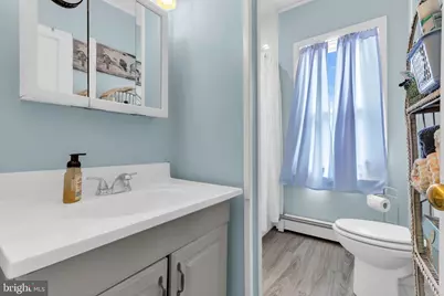6 Beach Street, Sea Bright, NJ 07760 - Photo 18