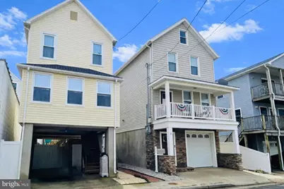 6 Beach Street, Sea Bright, NJ 07760 - Photo 2