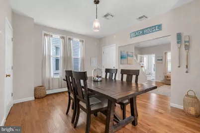 6 Beach Street, Sea Bright, NJ 07760 - Photo 8