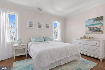 6 Beach Street, Sea Bright, NJ 07760 - Photo 16