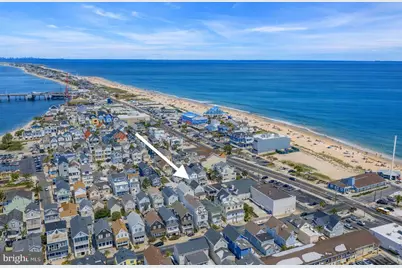 6 Beach Street, Sea Bright, NJ 07760 - Photo 1