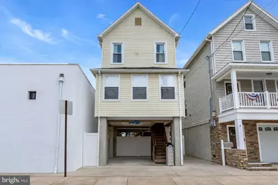 6 Beach Street, Sea Bright, NJ 07760 - Photo 22