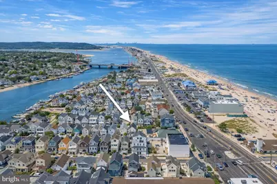 6 Beach Street, Sea Bright, NJ 07760 - Photo 4
