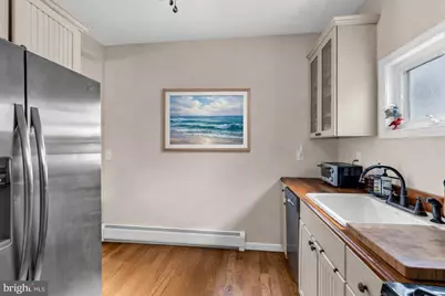 6 Beach Street, Sea Bright, NJ 07760 - Photo 14