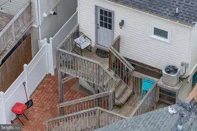 6 Beach Street, Sea Bright, NJ 07760 - Photo 20