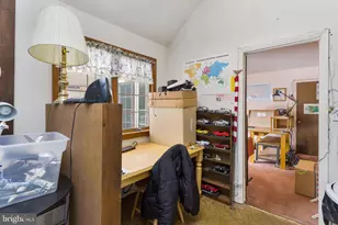 16 Greenfield Dr, Allentown, NJ 08501 - Photo 16