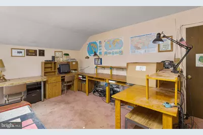 16 Greenfield Drive, Allentown, NJ 08501 - Photo 18