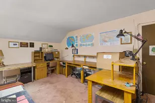 16 Greenfield Dr, Allentown, NJ 08501 - Photo 18