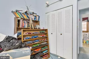 16 Greenfield Dr, Allentown, NJ 08501 - Photo 24