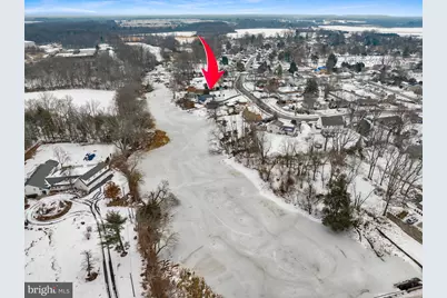 16 Greenfield Drive, Allentown, NJ 08501 - Photo 34