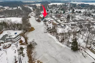 16 Greenfield Dr, Allentown, NJ 08501 - Photo 34