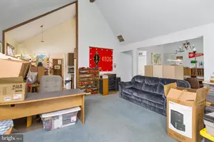 16 Greenfield Dr, Allentown, NJ 08501 - Photo 12