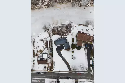 16 Greenfield Drive, Allentown, NJ 08501 - Photo 32