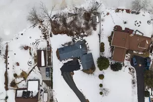 16 Greenfield Dr, Allentown, NJ 08501 - Photo 32