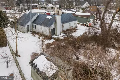 16 Greenfield Drive, Allentown, NJ 08501 - Photo 28