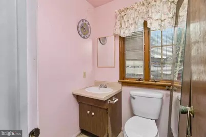 16 Greenfield Drive, Allentown, NJ 08501 - Photo 22