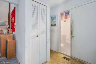 16 Greenfield Drive, Allentown, NJ 08501 - Photo 8